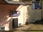 İcarəyə verilir 1 otaqlı 20 m2 köhnə tikili Xalqlar Dostluğu m.