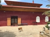 Satılır 5 otaqlı 220 m2 bağ evi Bilgəh