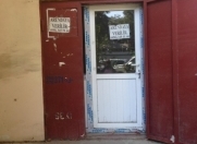 Satılır 1 otaqlı 15 m2 obyekt 7 mkr