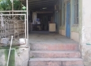 Satılır 4 otaqlı 110 m2 həyət evi Sabunçu r.