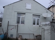 Satılır 3 otaqlı 90 m2 həyət evi Lökbatan