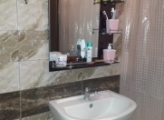 Satılır 2 otaqlı 75 m2 yeni tikili Gəncə