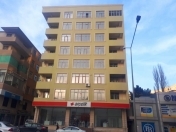 Satılır 1 otaqlı 67 m2 yeni tikili 20 yanvar m.