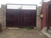 Satılır 3 sot torpaq Zığ