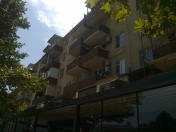 Satılır 1 otaqlı 35 m2 köhnə tikili İzmir parkı