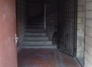 Satılır 9 otaqlı 300 m2 həyət evi Həzi Aslanov