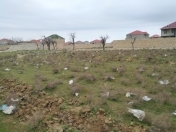 Satılır 4 sot torpaq Mehdiabad