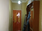 Satılır 1 otaqlı 36 m2 köhnə tikili 9 mkr