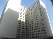 Satılır 3 otaqlı 110 m2 yeni tikili Xalqlar Dostluğu m.