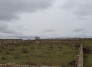 Satılır 12 sot torpaq Türkan