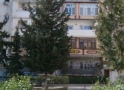 Satılır 3 otaqlı 80 m2 köhnə tikili Ağ şəhər