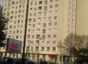 Satılır 2 otaqlı 55 m2 yeni tikili Qələbə dairəsi