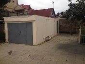 Satılır 5 otaqlı 400 m2 həyət evi Biləcəri