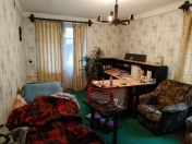 Satılır 1 otaqlı 35 m2 köhnə tikili Dostluq kinoteatrı