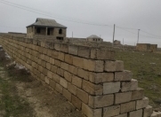 Satılır 10 sot torpaq Xırdalan