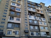Satılır 3 otaqlı 80 m2 köhnə tikili 20 yanvar m.