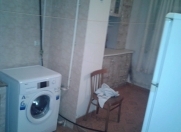 Satılır 2 otaqlı 55 m2 köhnə tikili Naxçıvan