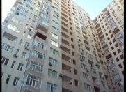 Satılır 2 otaqlı 50 m2 yeni tikili 8 mkr