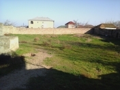 Satılır 12 sot torpaq Fatmayı