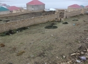 Satılır 16 sot torpaq 28 may