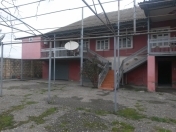 Satılır 9 otaqlı 250 m2 həyət evi Sabirabad