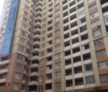 Satılır 2 otaqlı 95 m2 yeni tikili Nəriman Nərimanov m.