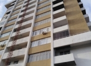 Satılır 3 otaqlı 146 m2 yeni tikili Neftçilər m.
