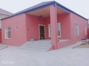 Satılır 4 otaqlı 150 m2 bağ evi Şüvəlan