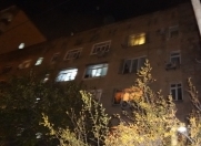 Satılır 2 otaqlı 50 m2 köhnə tikili Badamdar