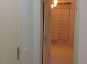 İcarəyə verilir 2 otaqlı 74 m2 yeni tikili Masazır