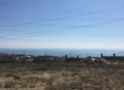 Satılır 4 sot torpaq Badamdar