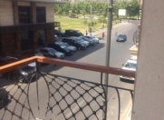 Satılır 3 otaqlı 90 m2 köhnə tikili Bayıl parkı