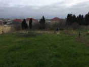 Satılır 10 sot torpaq Fatmayı