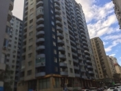 Satılır 4 otaqlı 172 m2 yeni tikili 6-cı parallel