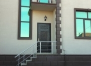 Satılır 4 otaqlı 180 m2 həyət evi Masazır