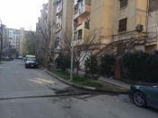 Satılır 3 otaqlı 70 m2 köhnə tikili Sərhədçi İdman kompleksi