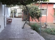 Satılır 5 otaqlı 100 m2 həyət evi Əhmədli