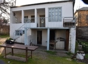 Satılır 3 otaqlı 300 m2 bağ evi Novxanı