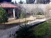 Satılır 7 sot torpaq Badamdar