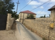 Satılır 1200 sot torpaq Görədil