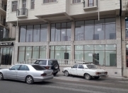 İcarəyə verilir 3 otaqlı 330 m2 obyekt Xırdalan