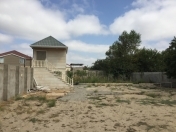 Satılır 1 otaqlı 12000 m2 bağ evi Görədil