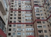 Satılır 2 otaqlı 80 m2 yeni tikili 7 mkr