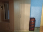 Satılır 2 otaqlı 60 m2 yeni tikili Neapol dairəsi