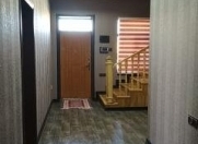 Satılır 4 otaqlı 150 m2 həyət evi Saray