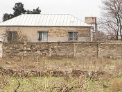 Satılır 12 sot torpaq Albalı