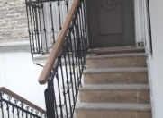 İcarəyə verilir 2 otaqlı 80 m2 ofis Axundov bağı