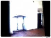 İcarəyə verilir 1 otaqlı 26 m2 obyekt Nizami m.