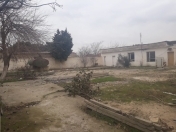 Satılır 9 sot torpaq Məhəmmədli