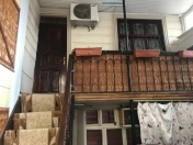 Satılır 2 otaqlı 70 m2 həyət evi Sabunçu r.